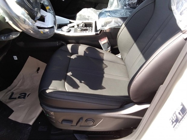 KIA Sorento 2.2 CRDI Platinum Pro 4WD DCT [7sze...
